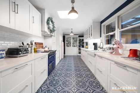 Property photo of 23 Barron Street Deakin ACT 2600