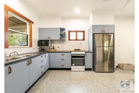 Property photo of 117 Brunswick Street Lismore Heights NSW 2480