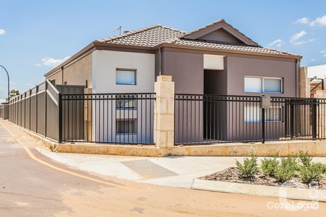 Property photo of 9 Welton Road Wellard WA 6170