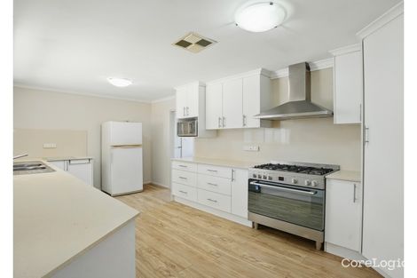 Property photo of 4 Echo Place Penrith NSW 2750