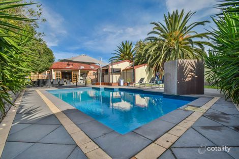 153 Murray Rd, Port Noarlunga, SA 5167
