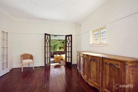 Property photo of 1B Queen Victoria Street Drummoyne NSW 2047