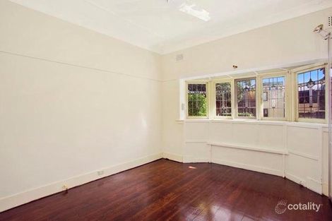 Property photo of 1B Queen Victoria Street Drummoyne NSW 2047