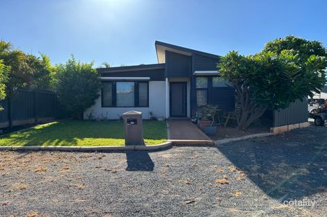 29 Bajamalu Dr, Baynton, WA 6714