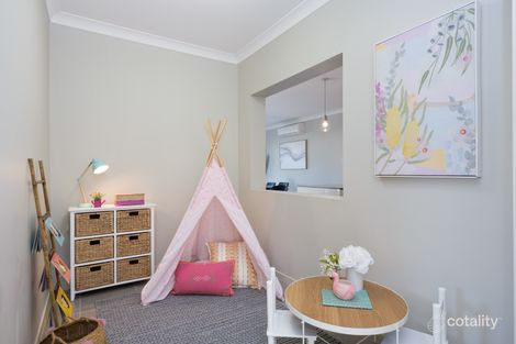 Property photo of 13 Marnie Street Burdell QLD 4818