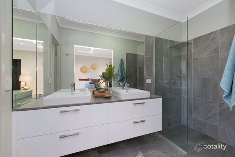 Property photo of 13 Marnie Street Burdell QLD 4818