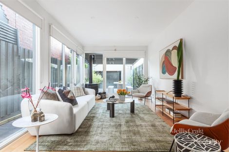 Property photo of 336 Highett Street Richmond VIC 3121