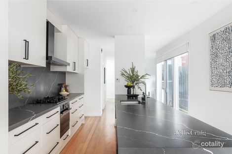 Property photo of 336 Highett Street Richmond VIC 3121