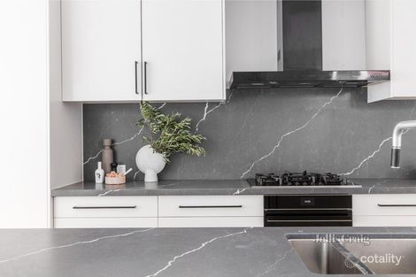 Property photo of 336 Highett Street Richmond VIC 3121