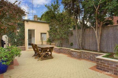 245 Lawrence St, Alexandria, NSW 2015