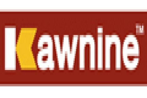 Property photo of 10 Epping Road Epping NSW 2121