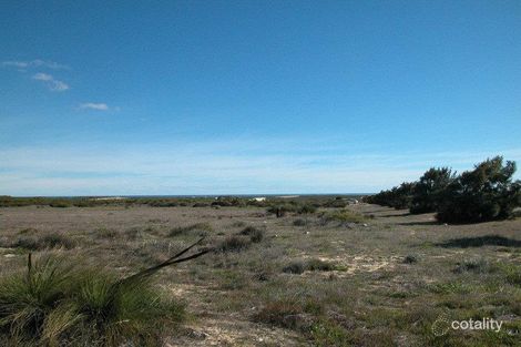 115 Ocean View Pde, Jurien Bay, WA 6516