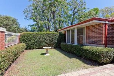 Property photo of 7 Aiken Street Myaree WA 6154