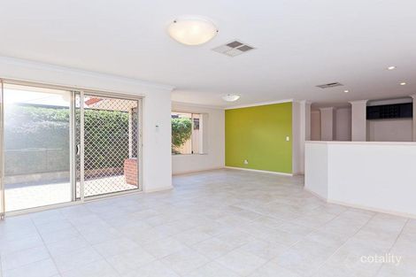 Property photo of 7 Aiken Street Myaree WA 6154