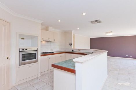 Property photo of 7 Aiken Street Myaree WA 6154