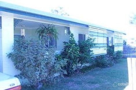 66 Argyle Park Rd, Bowen, QLD 4805