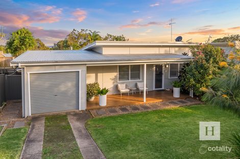 47 Kailua Ave, Budgewoi, NSW 2262