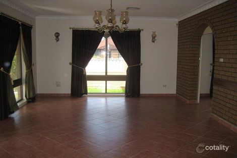 Property photo of 224 Furlong Road St Albans VIC 3021