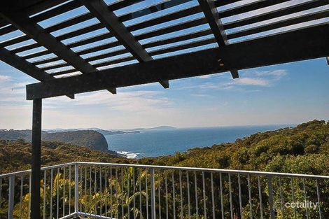 Property photo of 103 Del Monte Place Copacabana NSW 2251