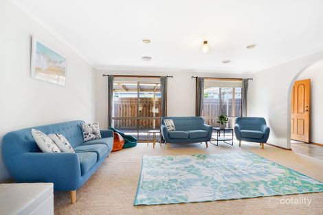 28 Coleman Cres, Capel Sound, VIC 3940