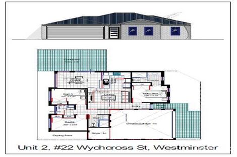 22 Wychcross St, Westminster, WA 6061