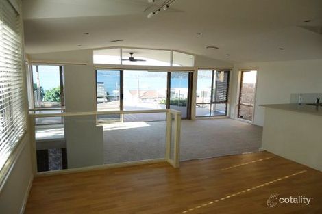 Property photo of 1/70 Steyne Road Saratoga NSW 2251