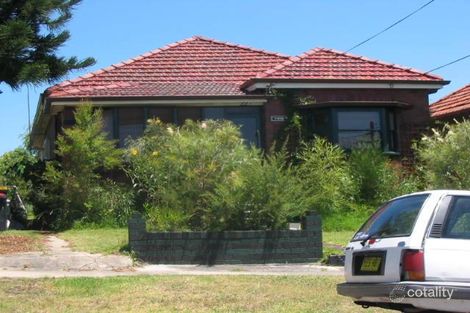 22 Francis St, Earlwood, NSW 2206