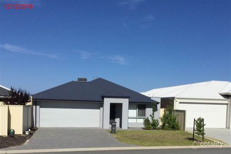 107 Sapphire Ch, Wellard, WA 6170