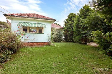 65 Falconer St, West Ryde, NSW 2114