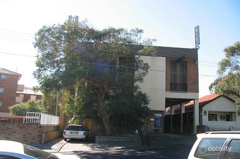 64 Dover Rd, Rose Bay, NSW 2029