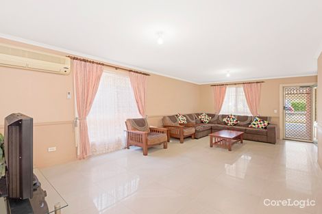 Property photo of 28 Invermore Street Mount Gravatt East QLD 4122