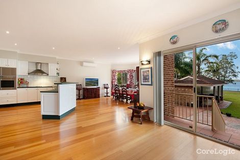 Property photo of 23 Panorama Avenue Charmhaven NSW 2263