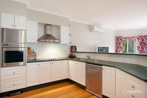 Property photo of 23 Panorama Avenue Charmhaven NSW 2263