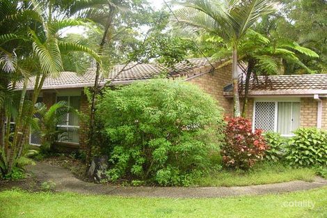 12 Dorson Dr, Mooloolah Valley, QLD 4553