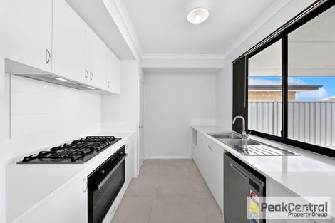 Property photo of 12 Caesars Way Brabham WA 6055
