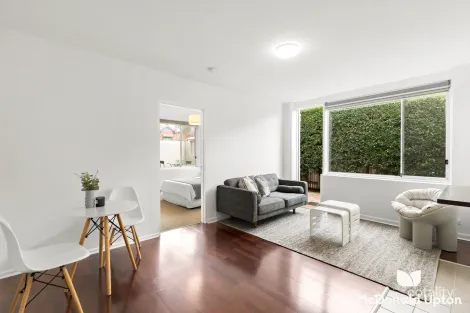 1/51 Buckley St, Moonee Ponds, VIC 3039