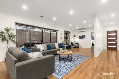 27a Holloway Rd, Croydon North, VIC 3136