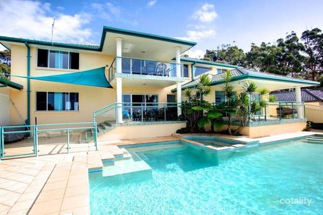 30 Breakers Way, Korora, NSW 2450