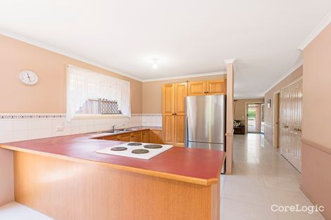 Property photo of 28 Invermore Street Mount Gravatt East QLD 4122