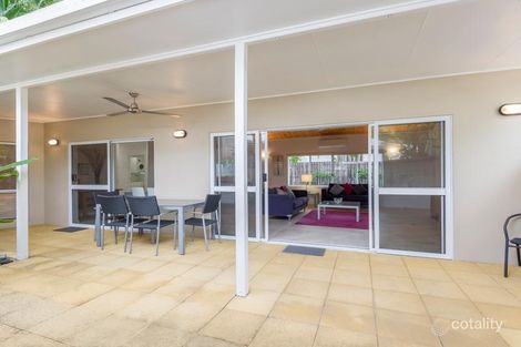 Property photo of 5/13-15 Coral Drive Port Douglas QLD 4877