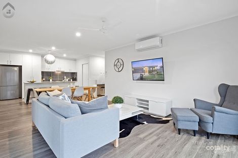 Property photo of 5 Celebration Crescent Griffin QLD 4503
