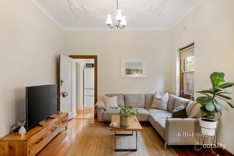 Property photo of 28 Hortense Street Glen Iris VIC 3146