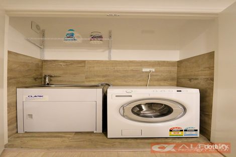 Property photo of 98 Centennial Avenue Lane Cove NSW 2066