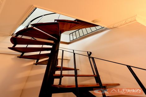 Property photo of 98 Centennial Avenue Lane Cove NSW 2066