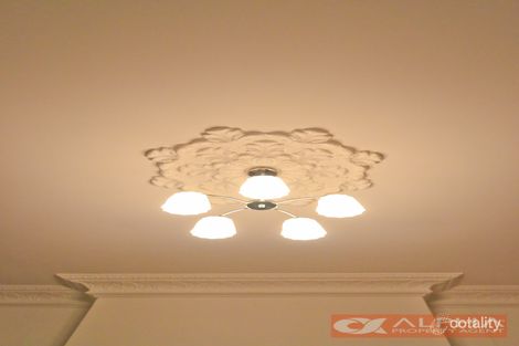 Property photo of 98 Centennial Avenue Lane Cove NSW 2066