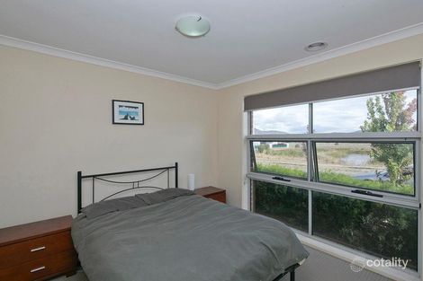 Property photo of 18 Adventure Street Harrison ACT 2914