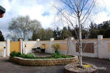 Property photo of 3 Alpine Crescent Grindelwald TAS 7277