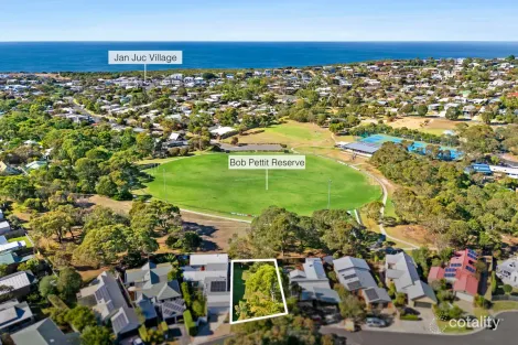 5 Sky Ct, Jan Juc, VIC 3228