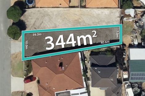 15a Mallion St, Embleton, WA 6062