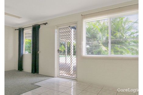 Property photo of 41 Crofton Street Bowen QLD 4805